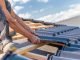 Takläggning - Allt du behöver veta när du lägger nytt tak!