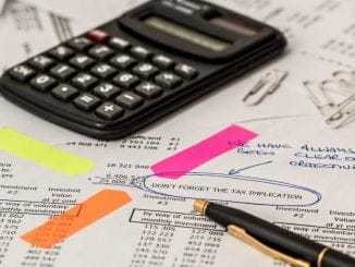 Varför behöver vi en hemförsäkring för våra hem?