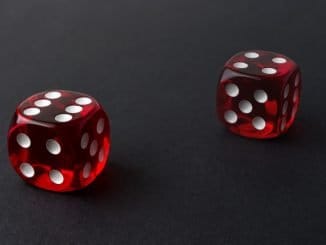 Mi casa – Su casino