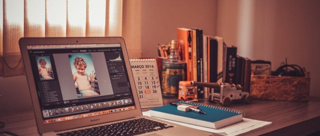 Skapa en avslappnande kvällsmiljö hemma efter jobbet illustration