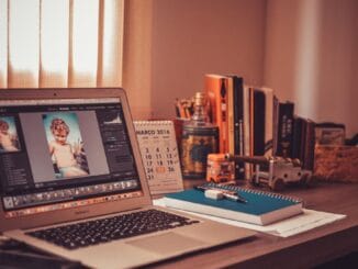 Skapa en avslappnande kvällsmiljö hemma efter jobbet illustration