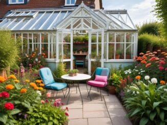 Upptäck Gardeney illustration